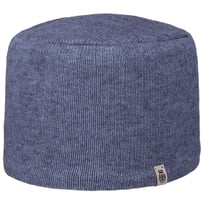 Bonnet Toque avec Cachemire by Roeckl - 59,90 &euro;