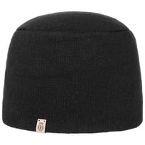 Bonnet Toque avec Cachemire by Roeckl - 59,90 &euro;