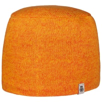 Bonnet Toque avec Cachemire by Roeckl - 59,90 &euro;