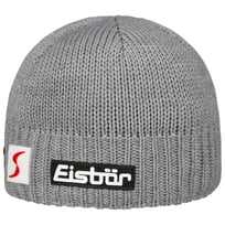 Bonnet Trop Skipool by Eisb�r - 54,99 &euro;