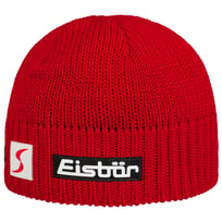Bonnet Trop Skipool by Eisb�r - 54,99 &euro;