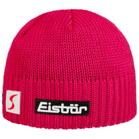 Bonnet Trop Skipool by Eisb�r - 54,99 &euro;