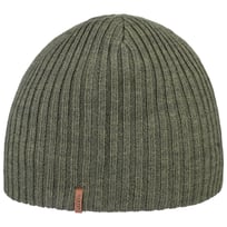 Bonnet Wilbert by Barts - 19,99 &euro;