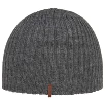 Bonnet Wilbert by Barts - 19,99 &euro;