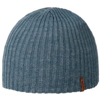 Bonnet Wilbert by Barts - 19,99 &euro;