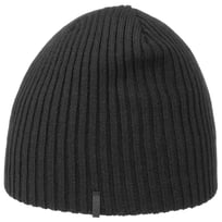Bonnet Wilbert by Barts - 19,99 &euro;