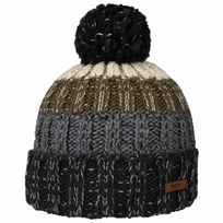 Bonnet Wilhelm avec Revers by Barts - 29,99 &euro;
