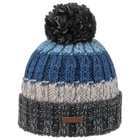 Bonnet Wilhelm avec Revers by Barts - 29,99 &euro;