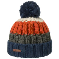 Bonnet Wilhelm avec Revers by Barts - 29,99 &euro;