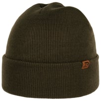 Bonnet Wind by CapUniverse - 14,95 &euro;