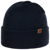Bonnet Wind by CapUniverse - 14,95 &euro;