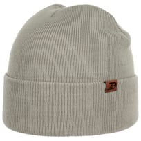 Bonnet Wind by CapUniverse - 14,95 &euro;