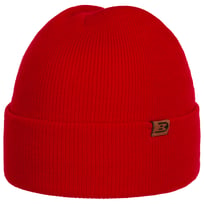 Bonnet Wind by CapUniverse - 14,95 &euro;