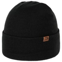 Bonnet Wind by CapUniverse - 14,95 &euro;