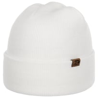 Bonnet Wind by CapUniverse - 14,95 &euro;