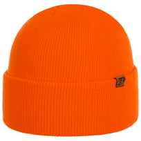 Bonnet Wind by CapUniverse - 14,95 &euro;