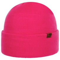 Bonnet Wind by CapUniverse - 14,95 &euro;