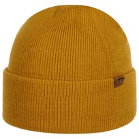 Bonnet Wind by CapUniverse - 14,95 &euro;