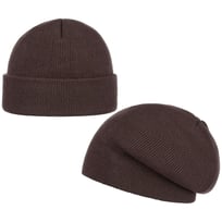 Bonnet Wind - 6,95 &euro;