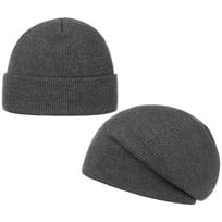 Bonnet Wind - 6,95 &euro;