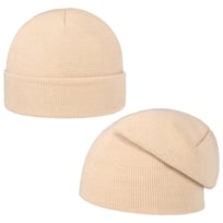 Bonnet Wind - 6,95 &euro;