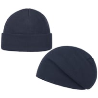 Bonnet Wind - 6,95 &euro;