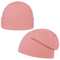Bonnet Wind - 6,95 &euro;