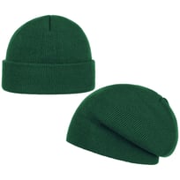 Bonnet Wind - 6,95 &euro;