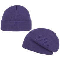 Bonnet Wind - 6,95 &euro;