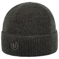Bonnet Windstopper � Revers by bugatti - 49,95 &euro;