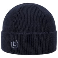 Bonnet Windstopper � Revers by bugatti - 49,95 &euro;