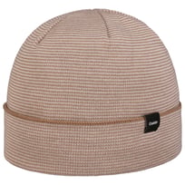 Bonnet Winona by Eisb�r - 44,99 &euro;