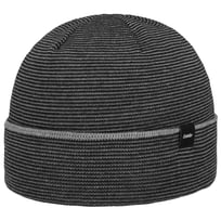 Bonnet Winona by Eisb�r - 44,99 &euro;
