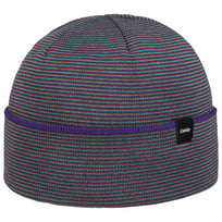 Bonnet Winona by Eisb�r - 44,99 &euro;
