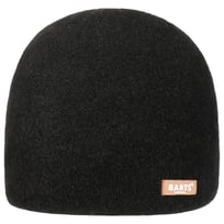 Bonnet avec Cachemire Uni by Barts - 39,99 &euro;