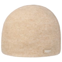 Bonnet avec Cachemire Uni by Barts - 39,99 &euro;