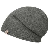 Bonnet avec Cachemire by Roeckl - 49,90 &euro;