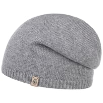 Bonnet avec Cachemire by Roeckl - 49,90 &euro;