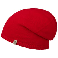 Bonnet avec Cachemire by Roeckl - 49,90 &euro;