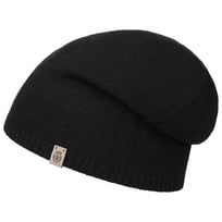 Bonnet avec Cachemire by Roeckl - 49,90 &euro;