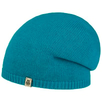 Bonnet avec Cachemire by Roeckl - 49,90 &euro;
