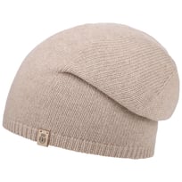 Bonnet avec Cachemire by Roeckl - 49,90 &euro;