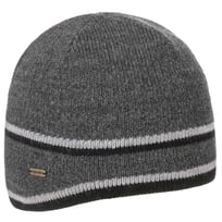 Bonnet avec Prot�ge-Oreilles by McBURN - 39,95 &euro;