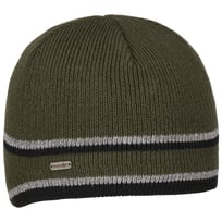 Bonnet avec Prot�ge-Oreilles by McBURN - 39,95 &euro;