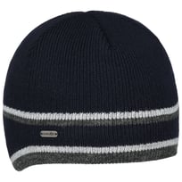 Bonnet avec Prot�ge-Oreilles by McBURN - 39,95 &euro;