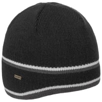 Bonnet avec Prot�ge-Oreilles by McBURN - 39,95 &euro;