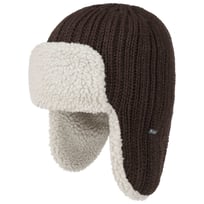 Bonnet d�Aviateur by Lipodo - 49,95 &euro;
