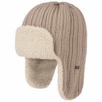 Bonnet d�Aviateur by Lipodo - 49,95 &euro;