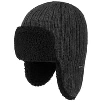 Bonnet d�Aviateur by Lipodo - 49,95 &euro;
