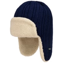 Bonnet d�Aviateur by Lipodo - 49,95 &euro;